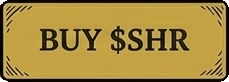 Buy $SHR
