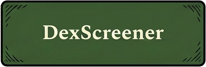 DexScreener
