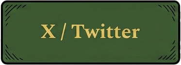 X / Twitter